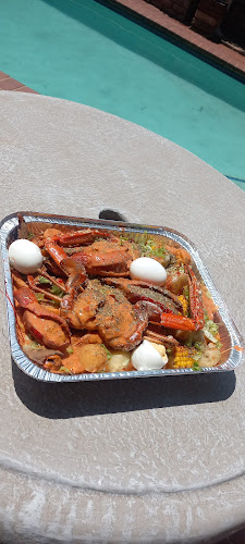 41 Mowbray Rd, Greenside, Randburg, 2193