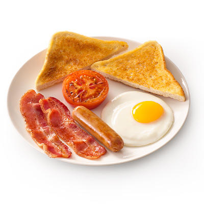 130, 134 Cathcart St, Komani, 5319