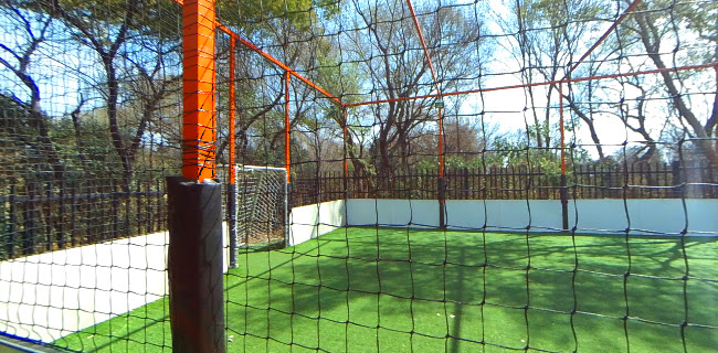 Malagueta - Hospitality and gastronomy