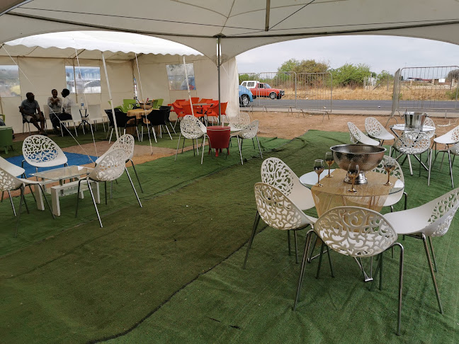 Rossty's - Hospitality and gastronomy