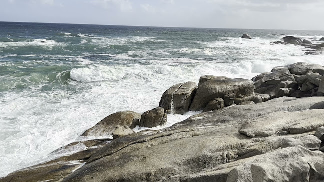 5A1 Silo District, Victoria & Alfred Waterfront, Cape Town, 8001