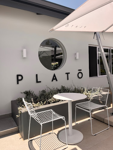 Platō Coffee - Middelburg - Middelburg