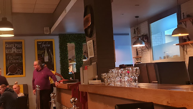 57 Regent Rd, Sea Point, Cape Town, 8060