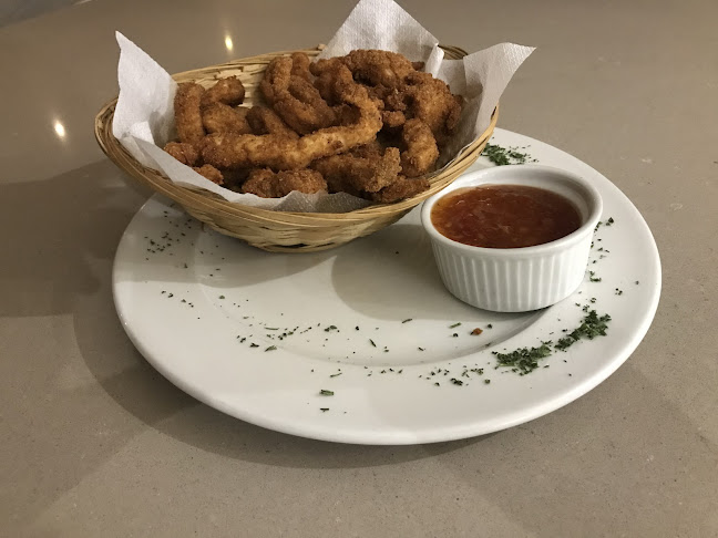 Opinii despre GATHERING O' THE CLANS în Sandton - Hospitality and gastronomy