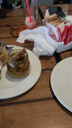 Arup House, 167 Florida Rd, Morningside, Durban, 4001