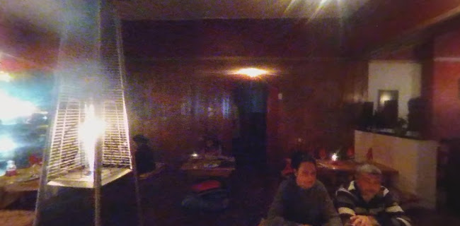 Opinii despre Yindee's best traditional Thai food in Kloof street dining district în Cape Town - Hospitality and gastronomy