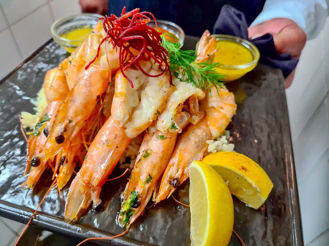 1 Market St, Mossel Bay Central, Mossel Bay, 6500