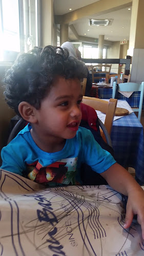 Opinii despre Ocean Basket Plumstead în Cape Town - Hospitality and gastronomy