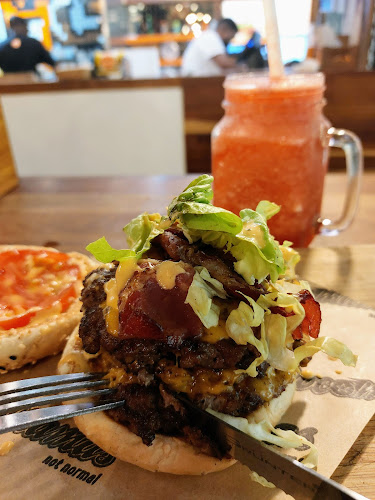 Shop 109, Nelson Mandela Square, 5th St, Sandown, Sandton, 2031