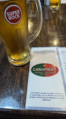 Main Rd, Green Point, Cape Town, 8051