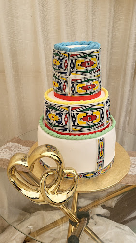 Flavour Symphony - Springs