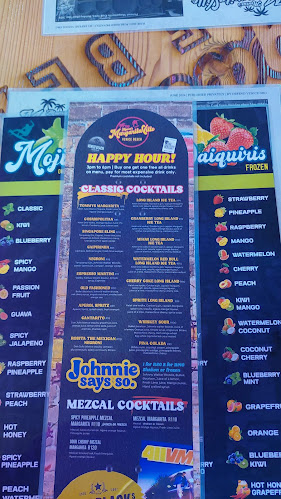 8 Kloof St, Cape town, Cape Town, 8001