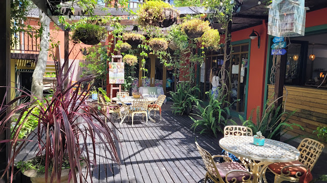 28 Main Rd, Knysna, 6571