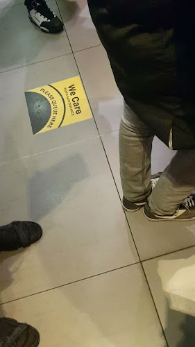 Colin St, Maitland, Cape Town, 7405