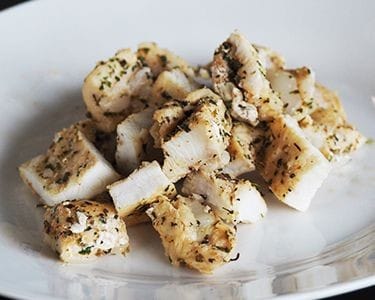 Ingwenya Meats - Kokstad