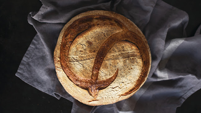 Opinii despre SCHOON Laborie Café în Paarl - Hospitality and gastronomy