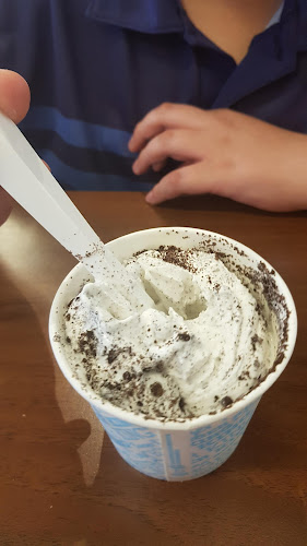 Comentarii opinii despre Burger King Northmead (Drive-Thru)