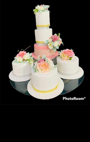 Cakes by Sheila - Hospitality and gastronomy