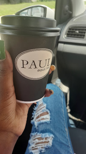 Comentarii opinii despre PAUL