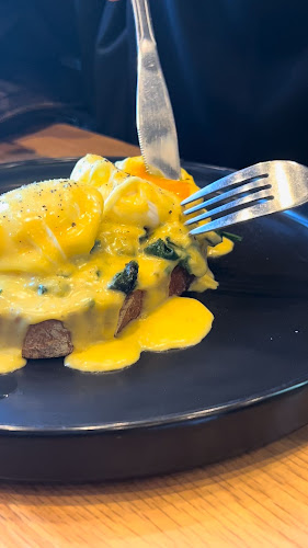 Opinii despre Bootlegger The Zone Halaal în Johannesburg - Hospitality and gastronomy