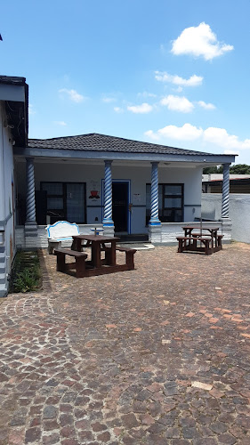 5 11th Ave, Northmead, Benoni, 1501