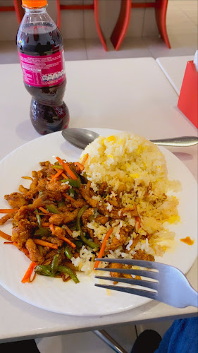 Appletons Village, Malibongwe Dr, Ferndale, Randburg, 2194