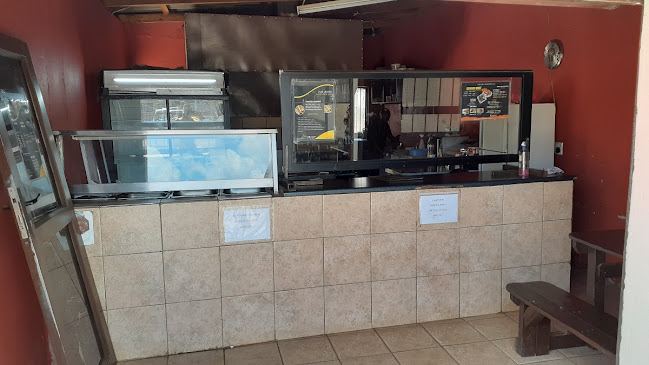 Opinii despre 1425 Lekker Shandis Pub & Grill în Thokoza - Hospitality and gastronomy