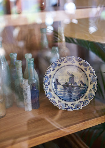 Comentarii opinii despre tashas Brooklyn