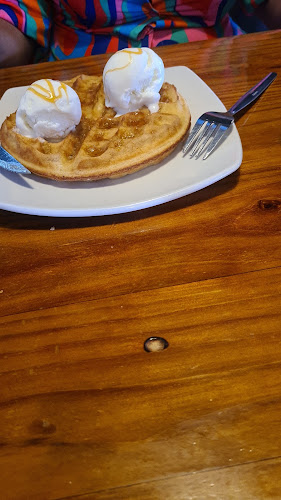 Bennigan's Grillhouse & Bar Boksburg - Boksburg