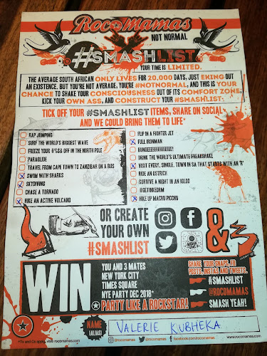 Shop 30 & 33, Bedford Village Shopping Centre, Van Buuren Rd, Bedfordview, Johannesburg, 2007