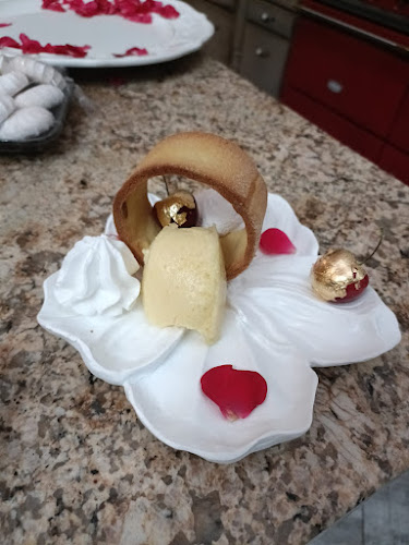 Comentarii opinii despre Urban Strauss Kitchen