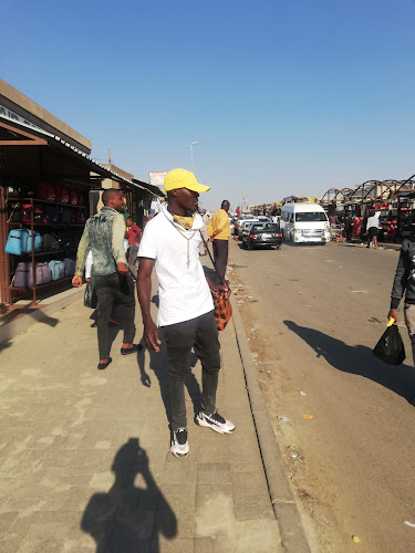 Comentarii opinii despre Nkovani Tarven