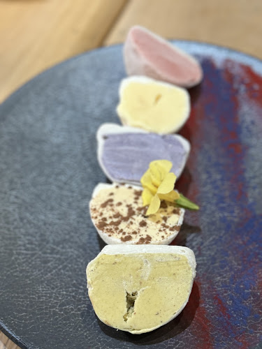 KōL Izakhaya - Johannesburg