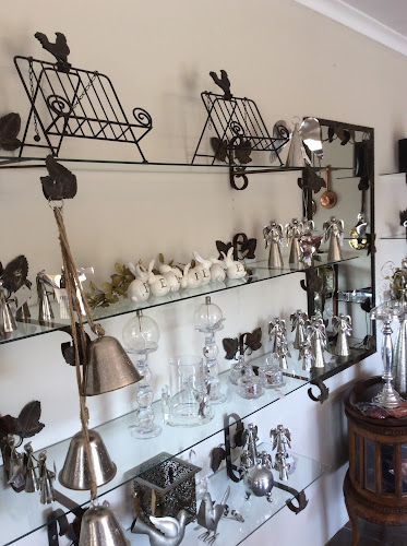 Komproe Tuisnywerheid - Hospitality and gastronomy