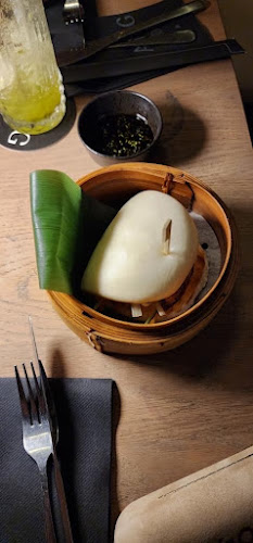 Shop 153, V&A Waterfront, 19 Breakwater Blvd, Victoria & Alfred Waterfront, Cape Town, 8001