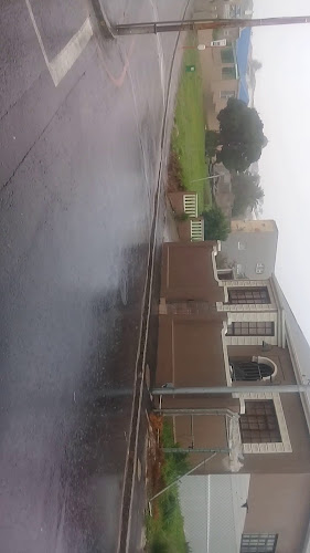 Hot Milk Coffee Shop