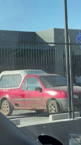 118 14th Ave, Fairland, Johannesburg, 2195