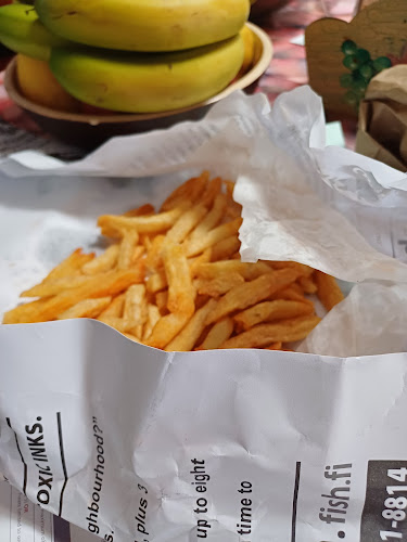 95 Bram Fischer Dr, Ferndale, Randburg, 2194