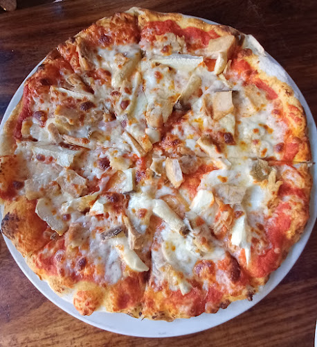 Shop 25, Lynnwood Bridge Shopping Centre Daventry Street &, Lynnwood Rd, Lynnwood, Pretoria, 0081