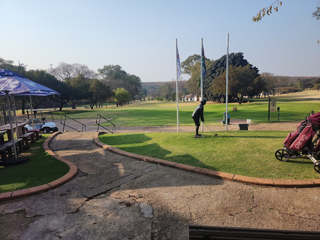 Comentarii opinii despre Piacere Ristorante