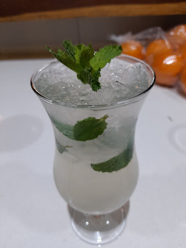 Opinii despre RocoMamas Hazeldean în Tyger Valley - Hospitality and gastronomy