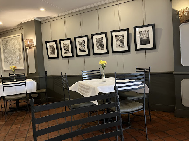 Magnolia Dell Park c/o Florence Ribeiro and Nicolson, Brooklyn, Pretoria, 0181