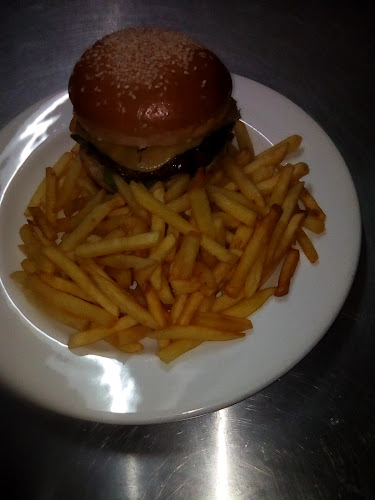 39 Trill Rd, Observatory, Cape Town, 7925