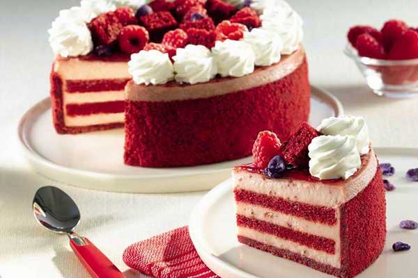 Mabopane Bakery - Hospitality and gastronomy