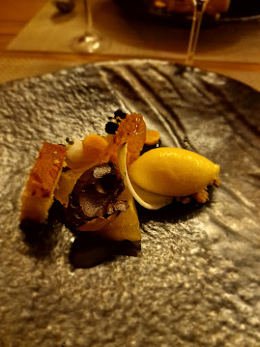 39 Barnet St, Gardens, Cape Town, 8001