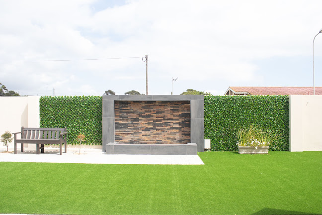 Taqwa Coffee Shop - Gqeberha