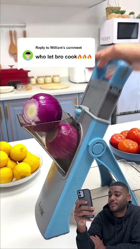 Opinii despre Kuna Food Palace în Soshanguve - Hospitality and gastronomy