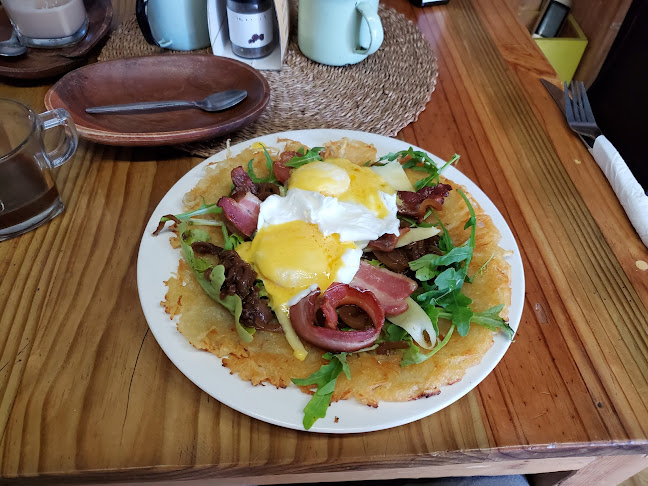 Comentarii opinii despre Cafe du Jean