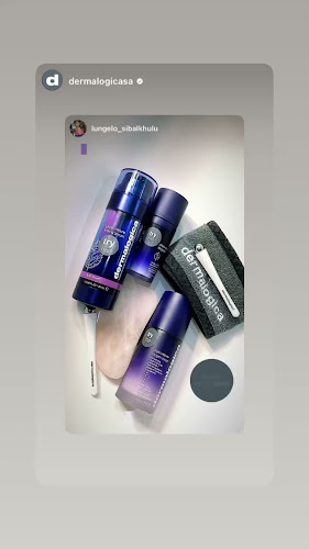 Burger King Pavilion (Halaal)