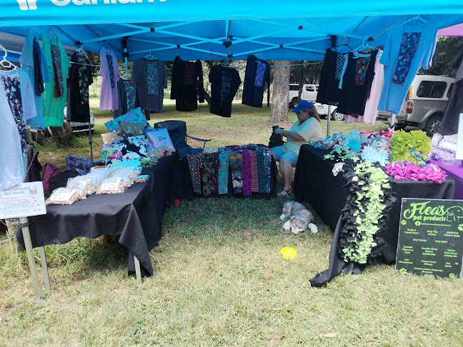 Comentarii opinii despre The Local Market - Delta Park